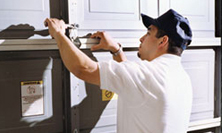 Moreno Valley Residential Locksmith